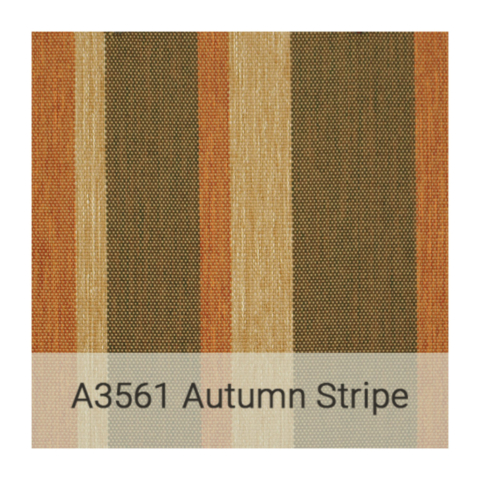 Kingston Casual Sunbrella gradea-a3561-autumn-stripe