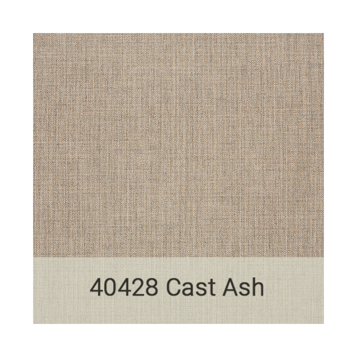Kingston Casual Sunbrella gradeb-40428-cast-ash