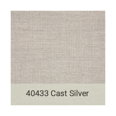 Kingston Casual Sunbrella gradeb-40433-cast-silver