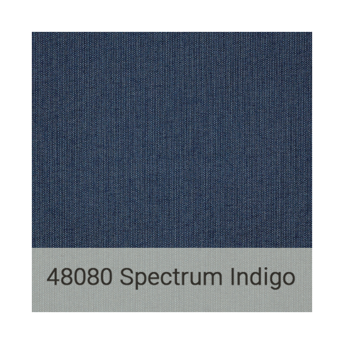 Kingston Casual Sunbrella gradeb-48080-spectrum-indigo