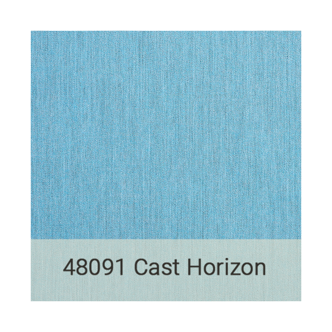 Kingston Casual Sunbrella gradeb-48091-cast-horizon