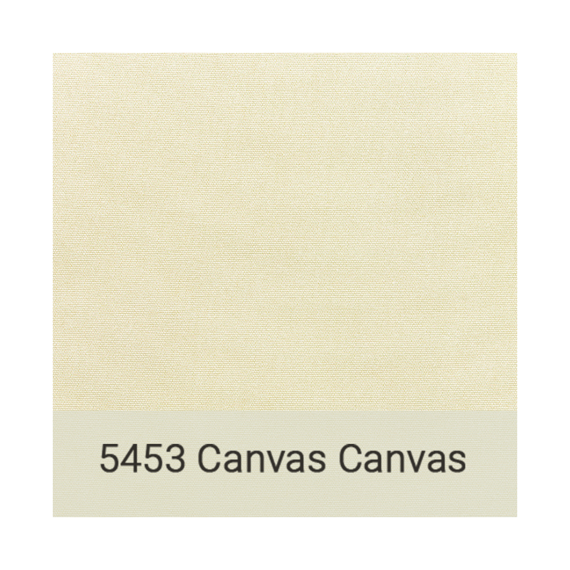 Kingston Casual Sunbrella gradeb-5453-canvas-canvas