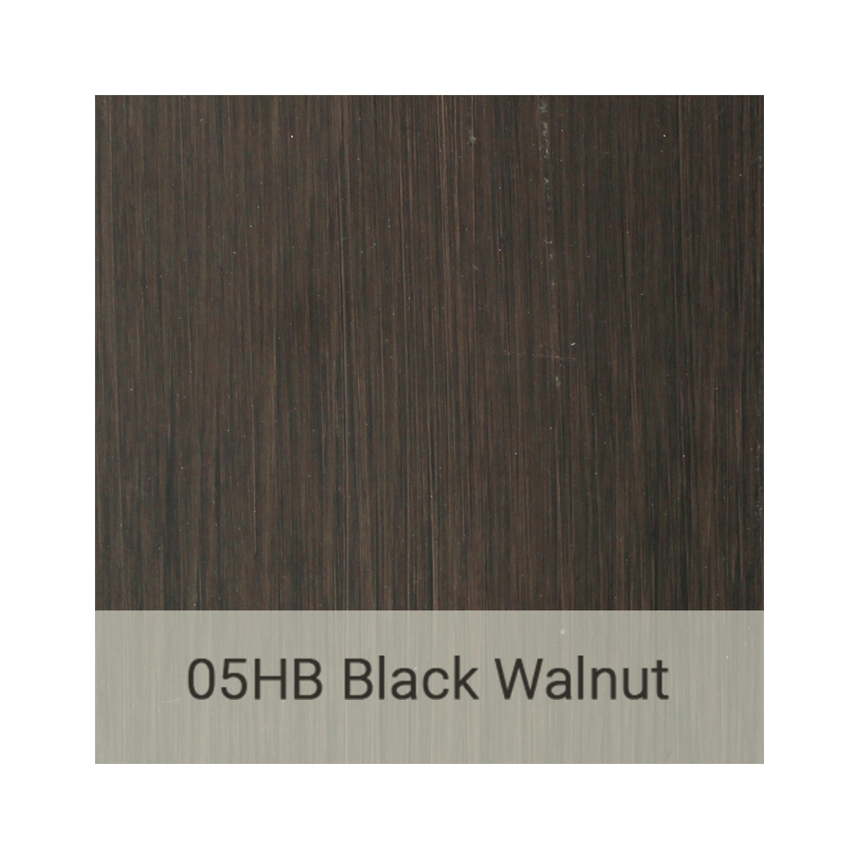 Kingston Casual handbrushed-05hb-black-walnut