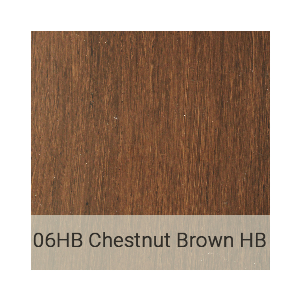 Kingston Casual handbrushed-06hb-chestnut-brown-hb