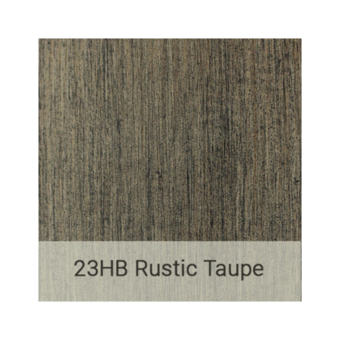 Kingston Casual handbrushed-23hb-rustic-taupe