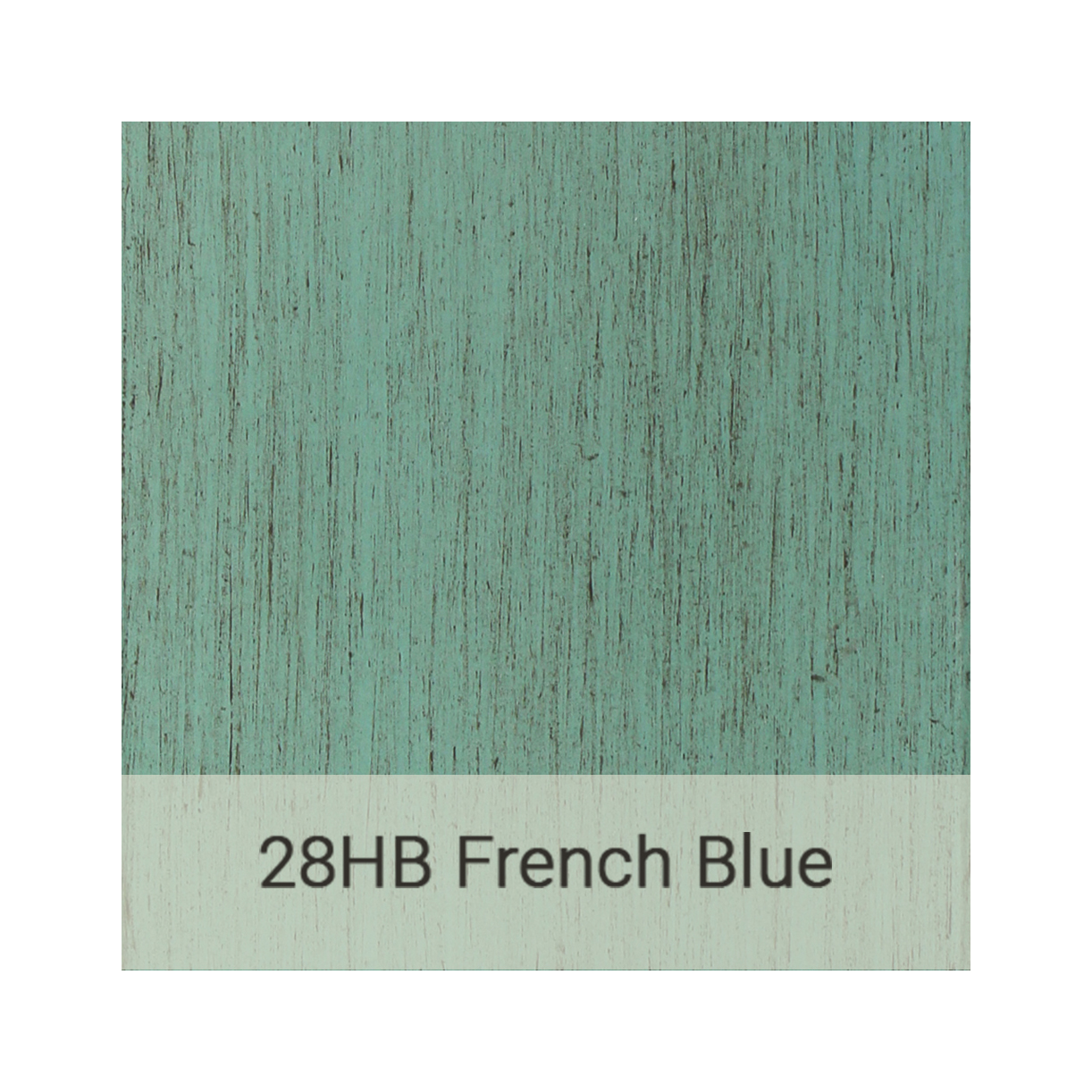 Kingston Casual handbrushed-28hb-french-blue