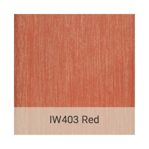 Kingston Casual infiniwood-iw403-red