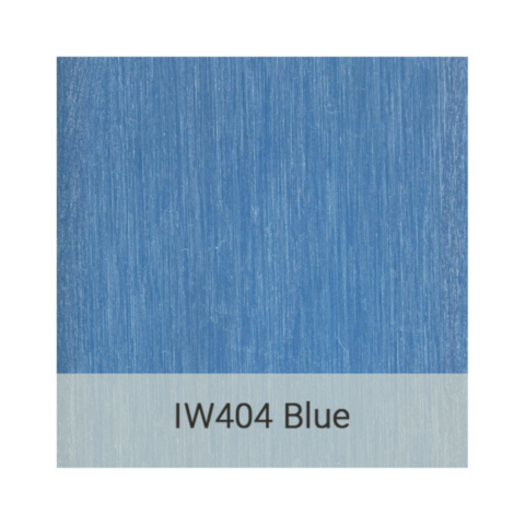 Kingston Casual infiniwood-iw404-blue