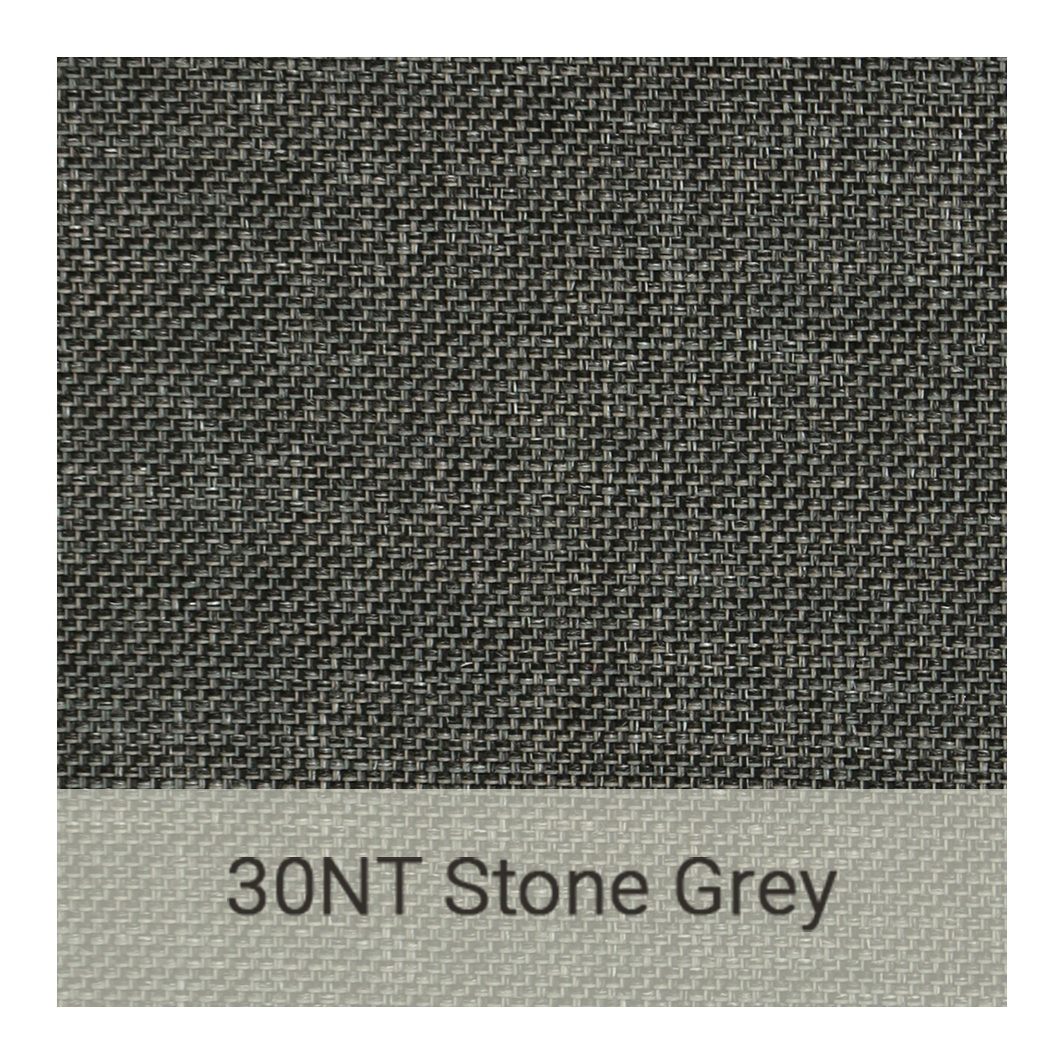 Kingston Casual nano-30nt-stone-grey