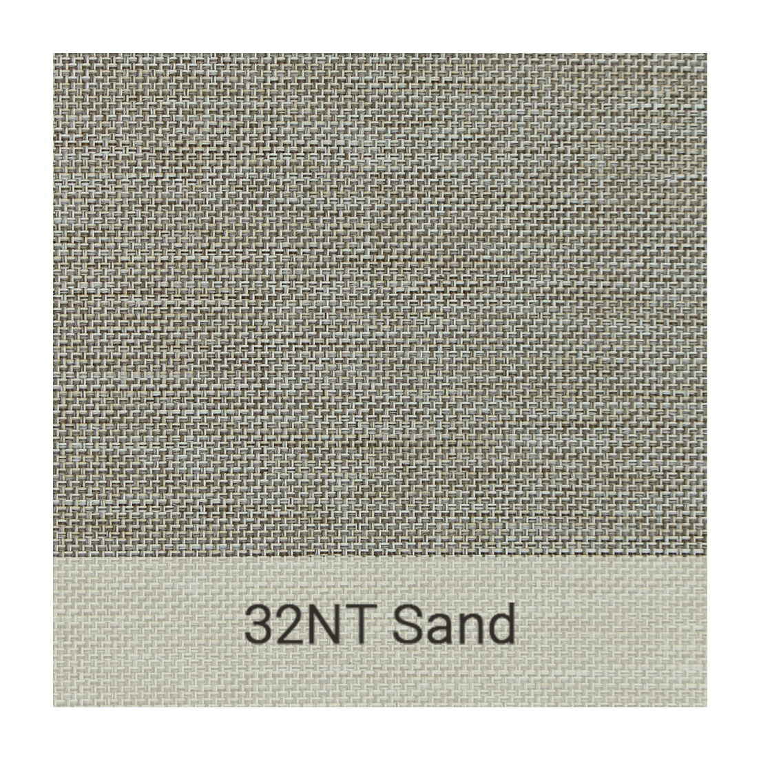 Kingston Casual nano-32nt-sand
