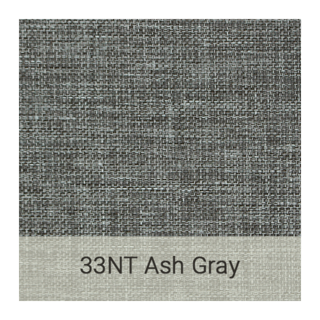 Kingston Casual nano-33nt-ash-gray