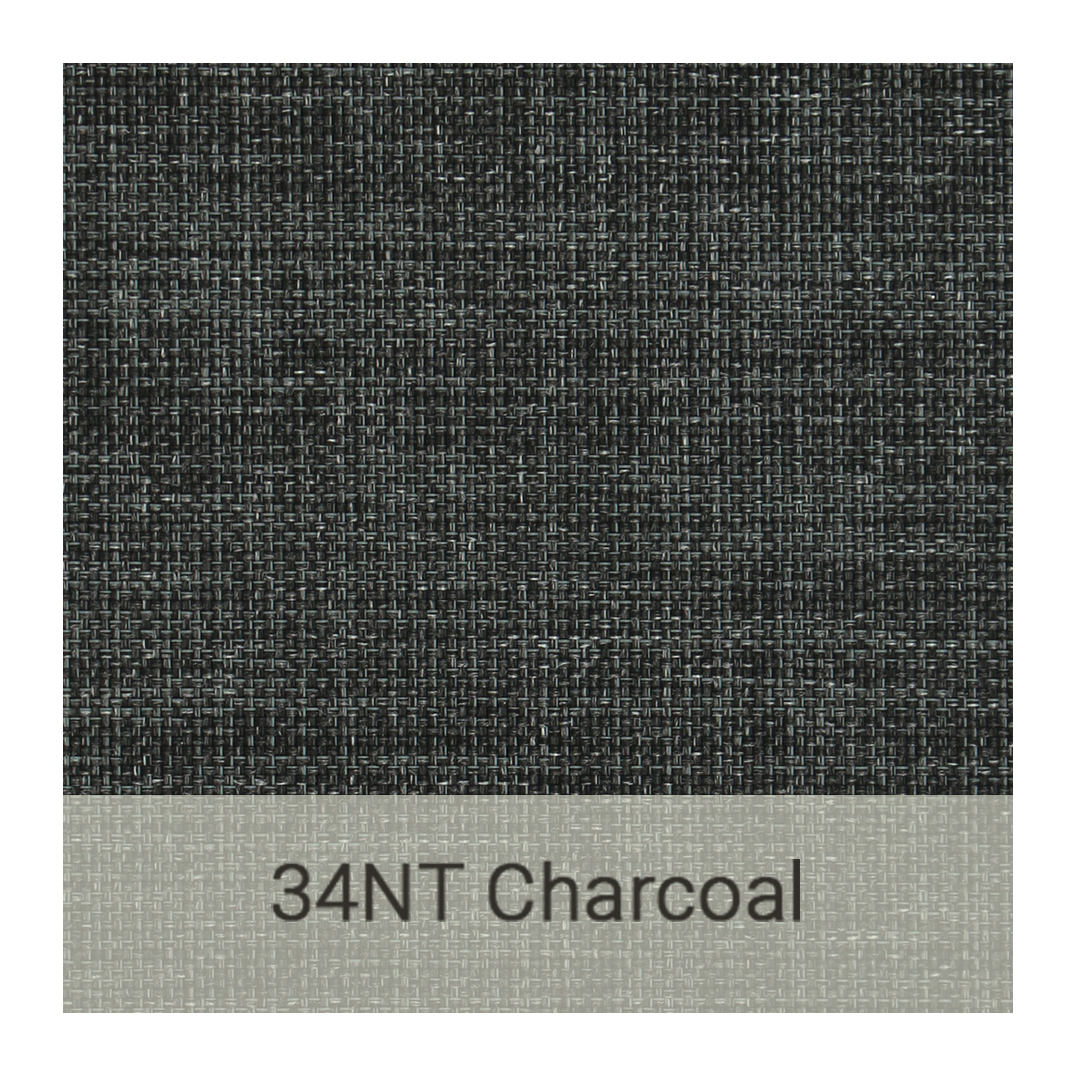 Kingston Casual nano-34nt-charcoal