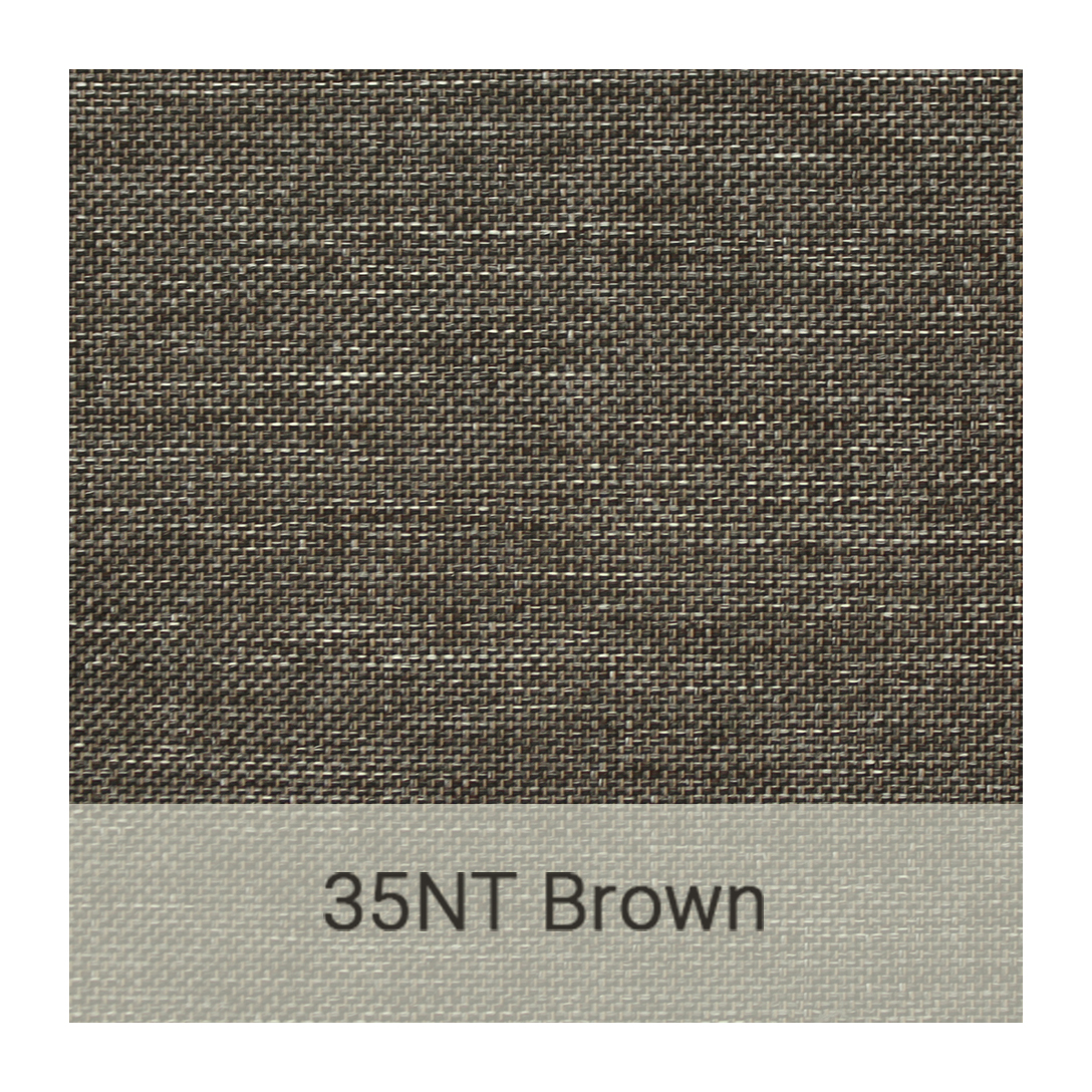 Kingston Casual nano-35nt-brown