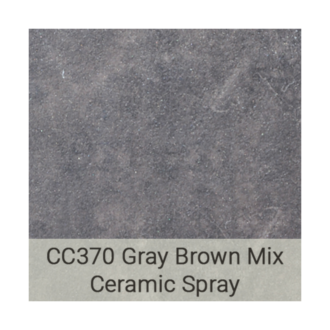 Kingston Casual tabletops-cc370-gray-brown-mix-ceramic-spray