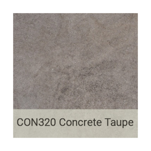 Kingston Casual tabletops-con320-concrete-taupe