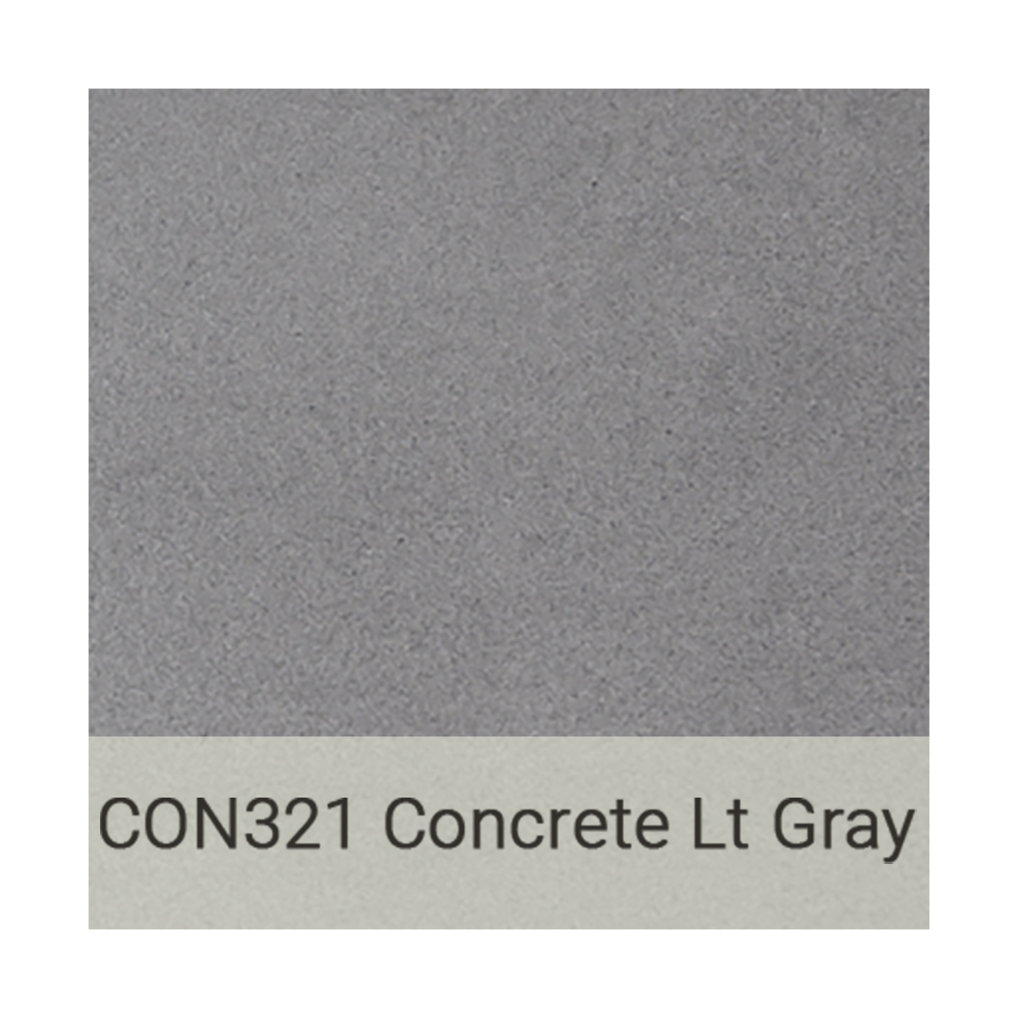 Kingston Casual tabletops-con321-concrete-lt-gray