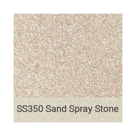 Kingston Casual tabletops-ss350-sand-spray-stone