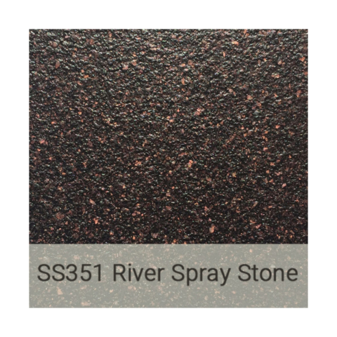 Kingston Casual tabletops-ss351-river-spray-stone