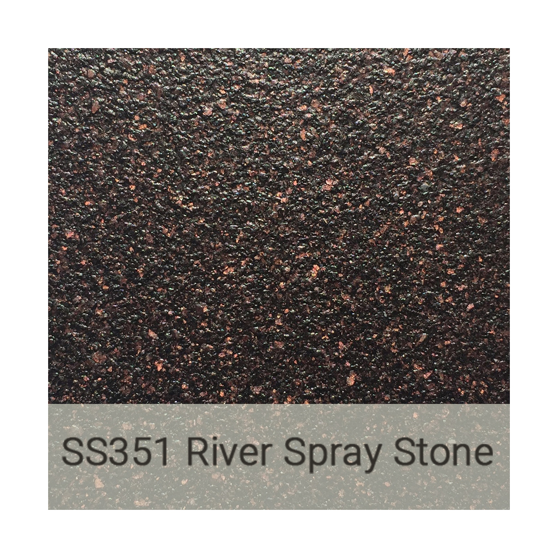 Kingston Casual tabletops-ss351-river-spray-stone