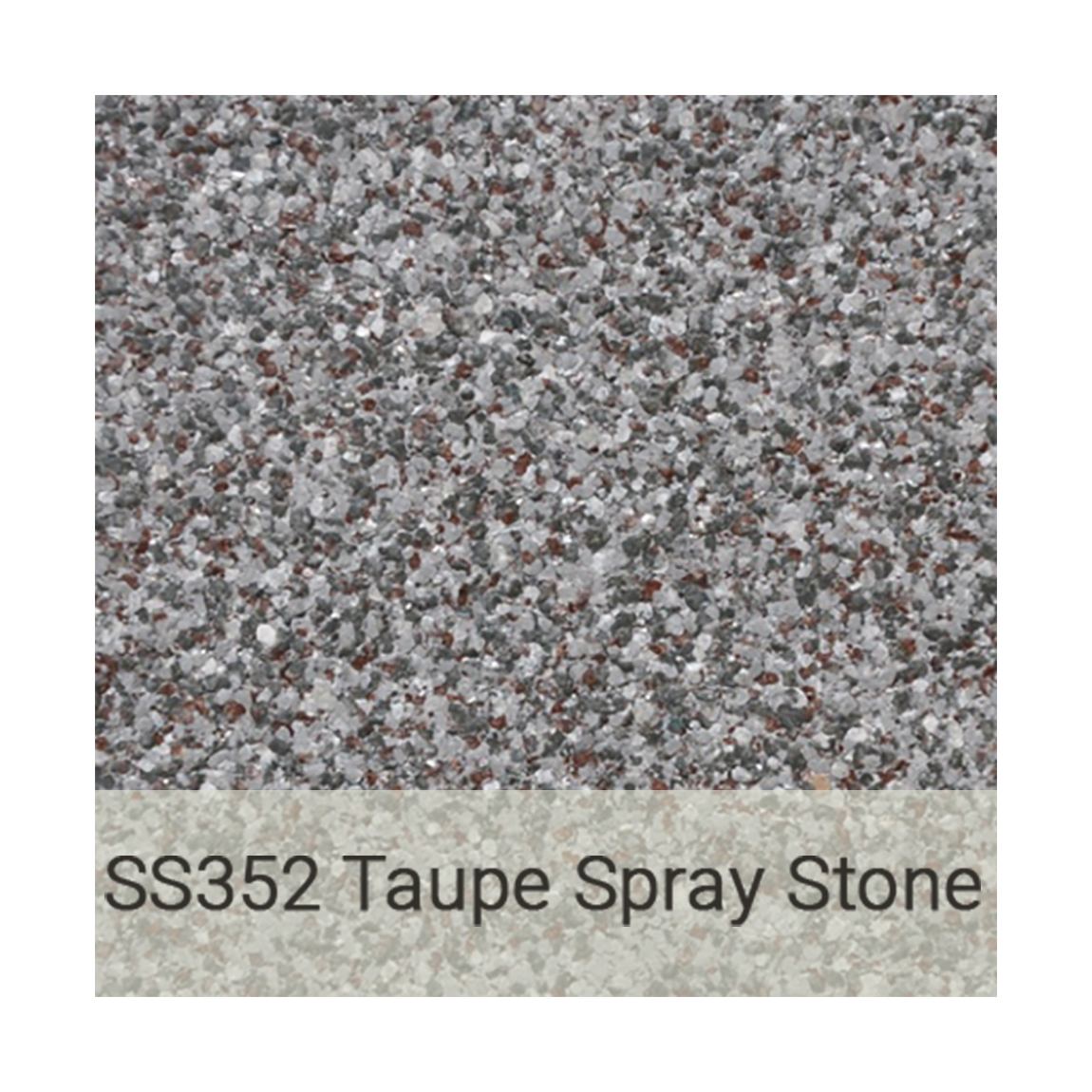Kingston Casual tabletops-ss352-taupe-spray-stone