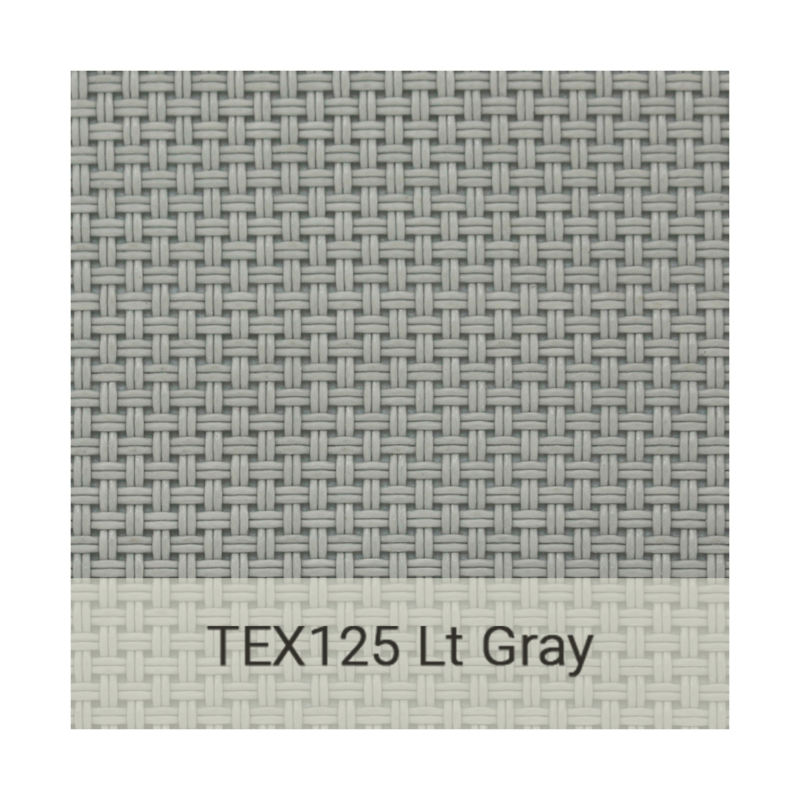 Kingston Casual textiline-tex125-light-gray