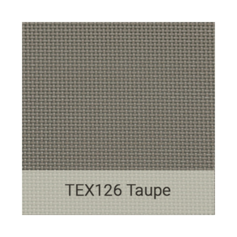 Kingston Casual textiline-tex126-taupe