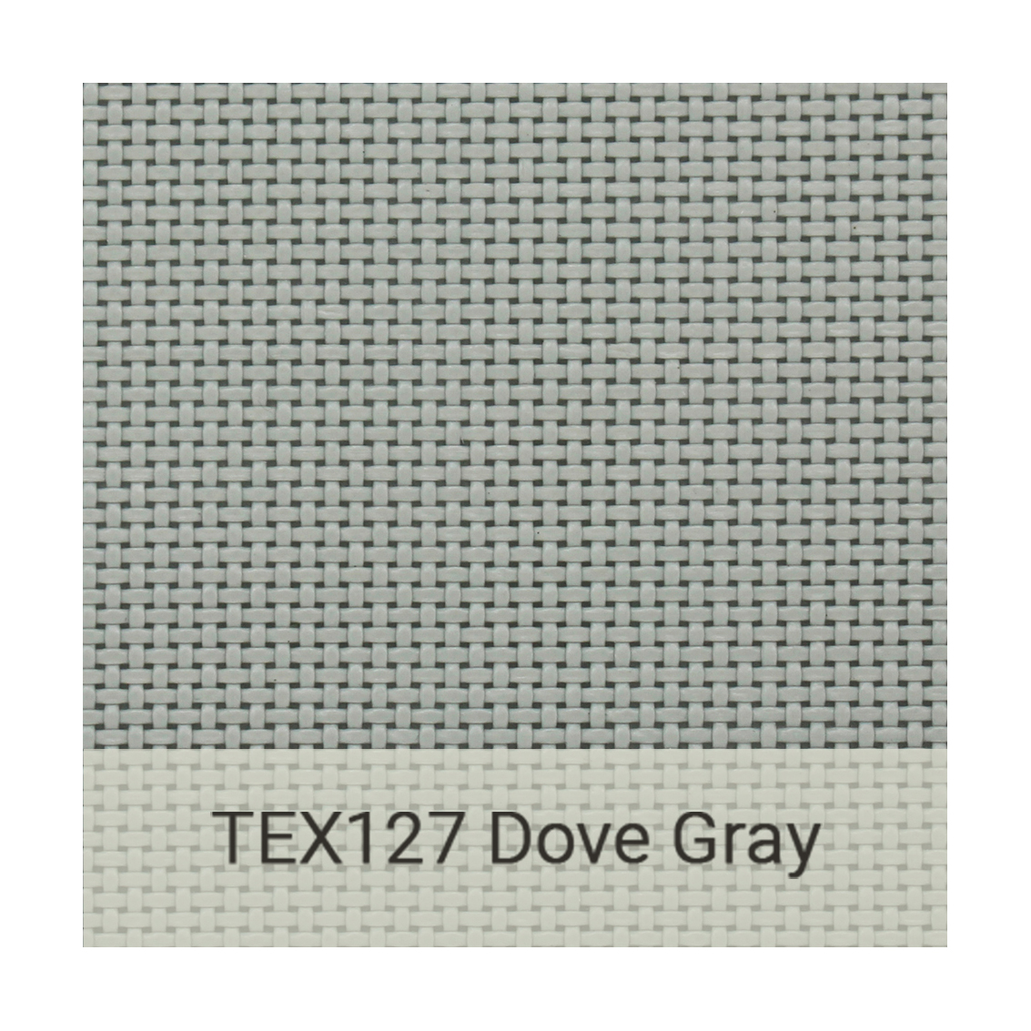 Kingston Casual textiline-tex127-dove-gray