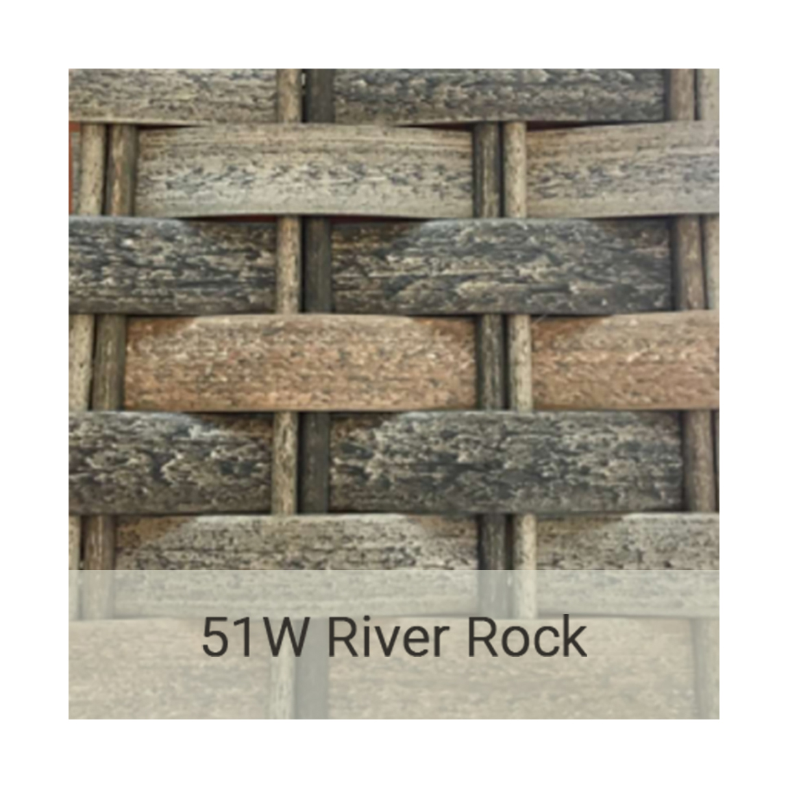 Kingston Casual wicker-51w-river-rock