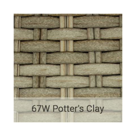 Kingston Casual wicker-67w-potters-clay