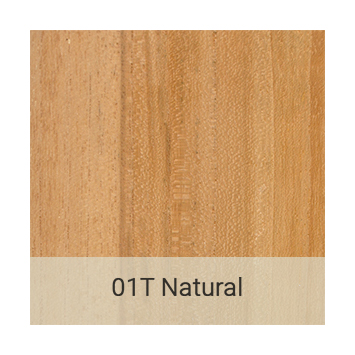Kingston Casual wood-01t-natural-295px
