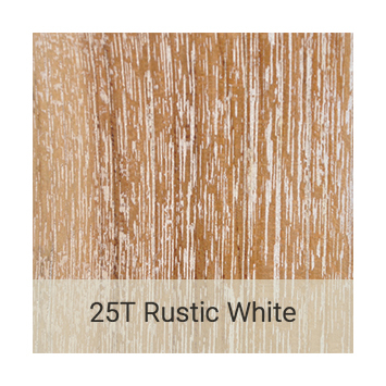 Kingston Casual wood-25t-rustic-white-295px