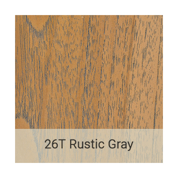Kingston Casual wood-26t-rustic-gray-295px