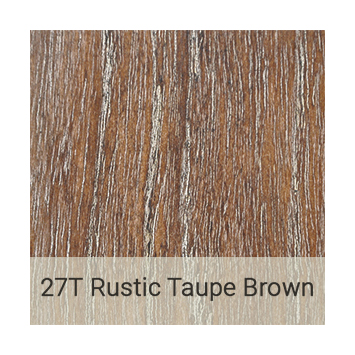 Kingston Casual wood-27t-rustic-taupe-brown-295px